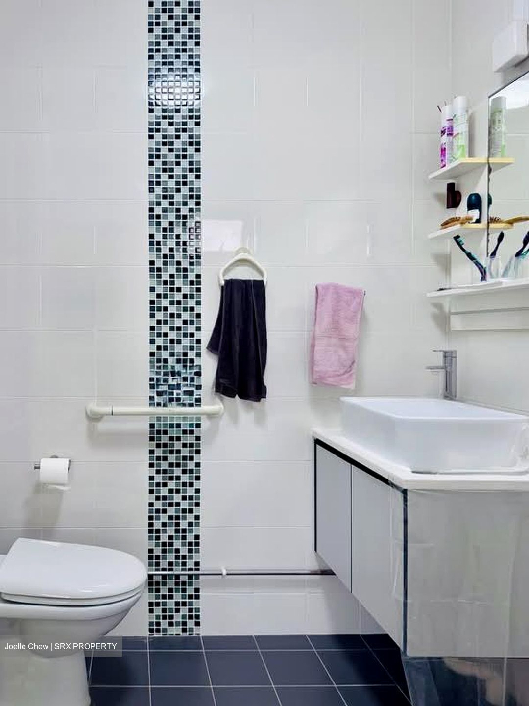 Blk 108 Rajah Court (Toa Payoh), HDB Executive #536769211